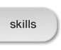 View a list of our Technology Skills